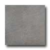 Italgres Italgres Vulcano 18 X 27 Marengo Tile  &  Stone