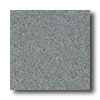 Mannington Mannington Biospec Verde Vinyl Flooring