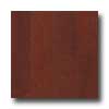 Somerset Somerset Maple Collection Plank 5 Engineered Maple Cherry Hardwo