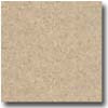 APC Cork Apc Cork Colours Apollo White Cork Flooring