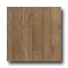 Hartco Hartco Premier Performance Oak 5 1 / 4 Windswept Gray Hardwood Flo