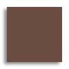 Daltile Daltile Keystones Unglazed Mosaic Hexagon 1 X 1 Cinnamon Range T