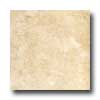 Portobello Portobello Alaska 13 X 13 Tundra Tile  &  Stone