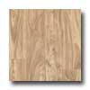 Armstrong Armstrong Memories - Asian Plank 6 Bleached Vinyl Flooring