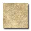 Domco Domco Habitat - Escapade K0033 Vinyl Flooring
