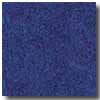 Armstrong Armstrong Marmorette Midnight Blue Vinyl Flooring