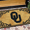 The Memory Company The Memory Company Oklahoma Oklahoma Area Rugs