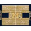 Milliken Milliken Michigan 11 X 13 Michigan Area Rugs