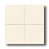 American Olean American Olean Cache 3 X 6 Matte Biscuit Tile  &  Stone