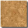 Ceres Cork Ceres Cork Engineered Cork Tile Woodland Trail Sanded Cork Floor