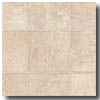 Mannington Mannington Aurora - Sistina 6 Prairie Beige Vinyl Flooring