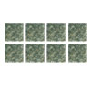 Portobello Portobello Pebblestone Mosaic Pebblestone Jade Mosaic Tile  &  Sto