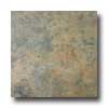 Italgres Italgres Scabos 13 X 13 Azul Tile  &  Stone