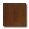 Appalachian Hardwood Floors Appalachian Hardwood Floors Mammoth Plank Woodstock Hardwood Flo