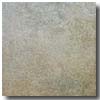 Interceramic Interceramic Vigne 6 X 6 Bordeaux Tile  &  Stone