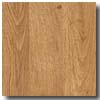 Quick-Step Quick-step Classic Collection 8mm Honey Oak Double Plank Laminat