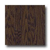 Mohawk Mohawk Dillard Oak Oxford Hardwood Flooring