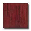 Award Award Urban 2-strip Cayenne Hardwood Flooring