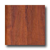 Quickstyle Quickstyle Salzburg Lapacho Laminate Flooring