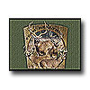 Milliken Milliken Realtree Collection 5 X 8 Team Realtree Bucks Viii Area