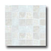 Congoleum Congoleum Concept - Buena Vista 12 Golden Beige Vinyl Flooring