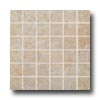 American Florim American Florim Tundra Mosaic Winter Tile  &  Stone