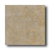 New World New World Texas 6 X 6 Grey Beige Tile  &  Stone