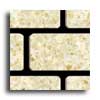 Fritztile Fritztile Brick 1 / 4 Wt6200 Royal Cream Marble Tile  &  Stone