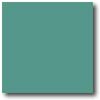 Daltile Daltile Natural Hues 4 X 8 Jade Tile  &  Stone