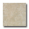 Laufen Laufen Craterlake 12 X 12 Arena Tile  &  Stone