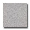 Armstrong Armstrong Medintech Tandem Inlaid Liatris Cool Gray Vinyl Floori