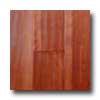 Pioneered Wood Pioneered Wood Hand-scraped Birch Birch Chesnut Hardwood Floorin