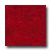 Forbo Forbo Marmoleum Click Tile Bleeckerstreet Vinyl Flooring
