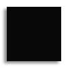 Daltile Daltile Porcealto (textured) 8 X 8 Ossidiana Tile  &  Stone