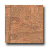 Tarkett Tarkett Fiber Floors Fresh Start - Artisan Cork Natural Vinyl Fl