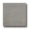 Italgres Italgres Vulcano 18 X 18 Gris Tile  &  Stone