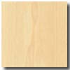 Robbins Robbins Canadian Maple Plank 5  Natural Hardwood Flooring