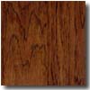 Award Award Time Worn Plank Mink Hardwood Flooring