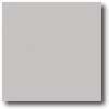 Daltile Daltile Natural Hues 3 X 3 Green Pinpoint Tile  &  Stone
