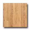 Bruce Bruce Turlington Lock  &  Fold Oak 3 Natural Hardwood Flooring