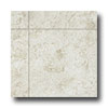 Tarkett Tarkett Preference Plus Nt - Alexandria 6 Sleek White Vinyl Floo