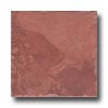Geo Ceramiche Geo Ceramiche Camelot 6.5 X 13 Burgundi Tile  &  Stone