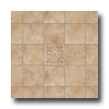 Armstrong Armstrong Initiator - Victoria Park 6 Sable Vinyl Flooring