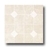 Armstrong Armstrong Memories - Cape Fair 12 Cream And Beige Vinyl Flooring