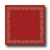 Milliken Milliken Sonata 11 X 13 Indian Red Area Rugs