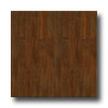Congoleum Congoleum Forum Plank - Victorian Gunstock Vinyl Flooring