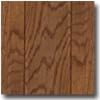 Bruce Bruce Baltic Plank Antique Hardwood Flooring