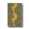 Mohawk Mohawk Passport 8 X 11 Marbella Area Rugs
