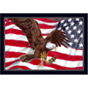 Milliken Milliken American Pride 3 X 4 American Pride Area Rugs