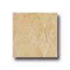 American Olean American Olean Amiata 18 X 18 Giallo Tile  &  Stone
